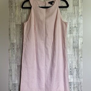 Cynthia Rowley | Dresses | Tj Maxx Maxihighlow Dress | Poshmark Cynthia Rowley | Dresses | Tj Maxx Maxihighlow Dress | Poshmark